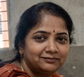 Anusha