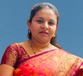 Anusha