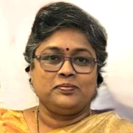 Mahalakshmi