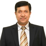 iqac-coordinator