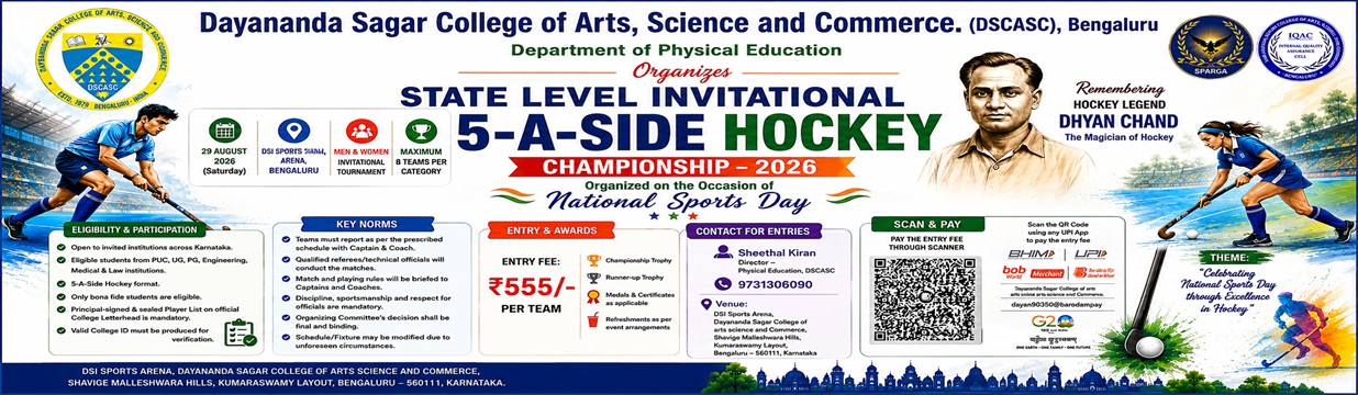Bannerrr38